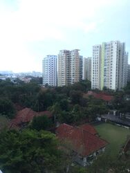 dunman-view photo thumbnail #2